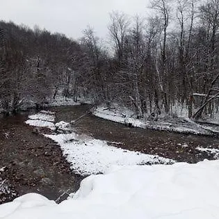 Vikendica Dokovic 2 - Jahorina Pale